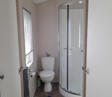 Ryde Chalet De Esquí | 19 Carters Paddock
