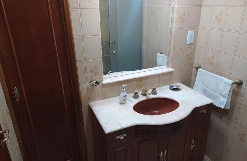 Bahia Blanca Apartamento | 19 DE MAYO APARTMENT