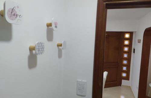Bahia Blanca Apartamento | 19 DE MAYO APARTMENT
