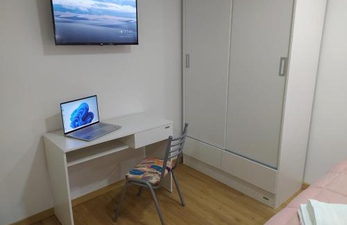 Bahia Blanca Apartamento | 19 DE MAYO APARTMENT