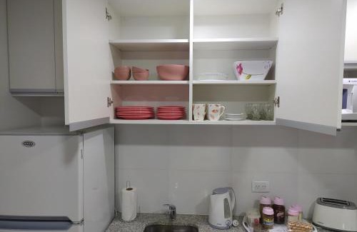 Bahia Blanca Apartamento | 19 DE MAYO APARTMENT