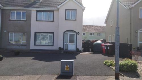 Bundoran Casa | 19 Doran Close