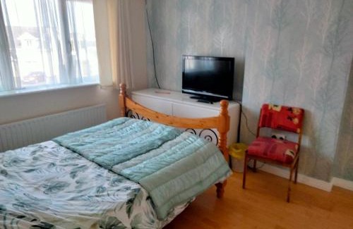 Bundoran Casa | 19 Doran Close