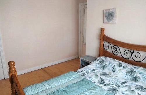 Bundoran Casa | 19 Doran Close