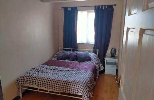 Bundoran Casa | 19 Doran Close