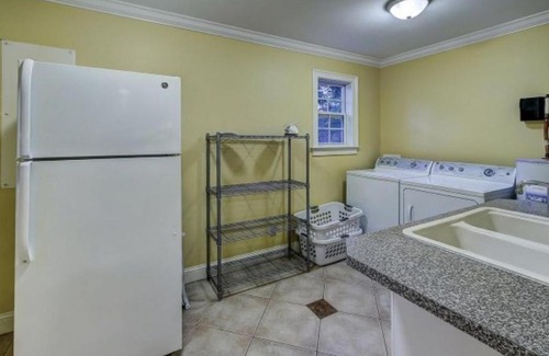 North Forest Beach Casa | 19 Jacana - Carolina Cottage