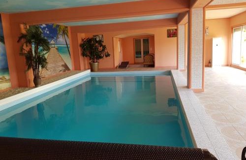 Montmorillon Apartamento | 19 Rue du Cadran