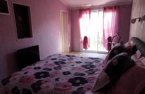 Montmorillon Apartamento | 19 Rue du Cadran
