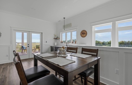 Broadkill Beach Casa | 1903 S Bayshore Drive (8)
