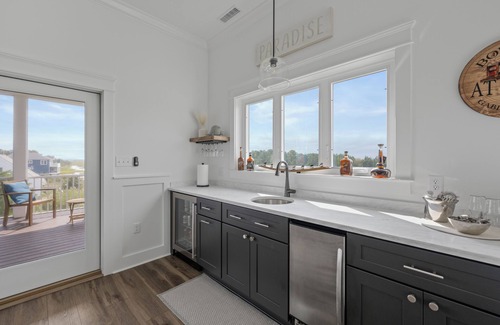 Broadkill Beach Casa | 1903 S Bayshore Drive (8)