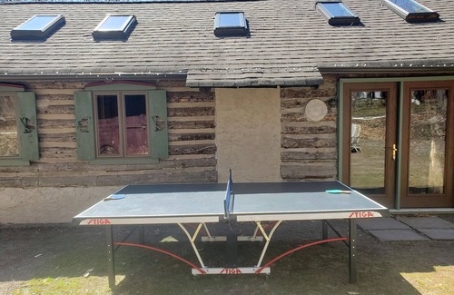 White Lake Casa | 1913 LOVE SHACK Bethel NY Bethel Woods your own Private Dock on LAKE 6 BREWERIES