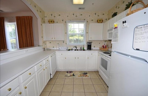 North Myrtle Beach Apartamento | 1915 Ironwood Home
