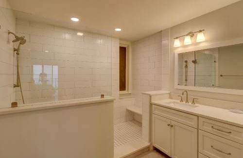 South Beach Casa | 1919 South Beach Club at The Sea Pines Resort