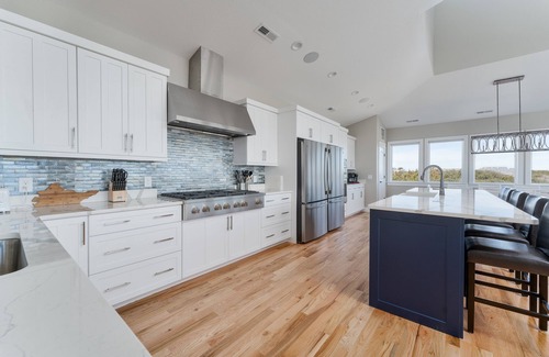 Ocean Sands Casa | 1920 - Captain's Corner, a stunning 11-bed Corolla, NC, private pool, game room, theatre room