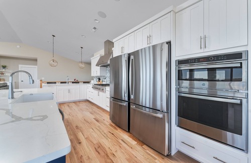 Ocean Sands Casa | 1920 - Captain's Corner, a stunning 11-bed Corolla, NC, private pool, game room, theatre room