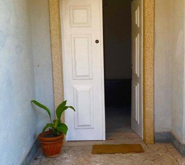 Castelo Branco Casa | 1955 Guest House