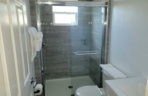 Intercession City Otro | 1957 Cozy tiny home 2 bedroom house close to Disney World