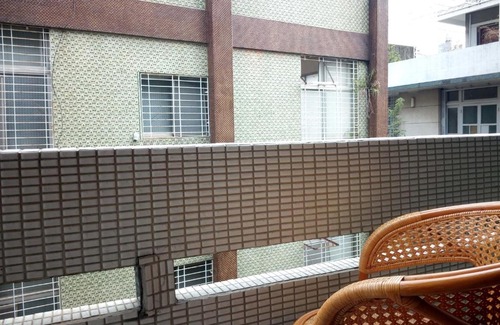 Tainan City Centre Casa | 1969 - Elixir of Love