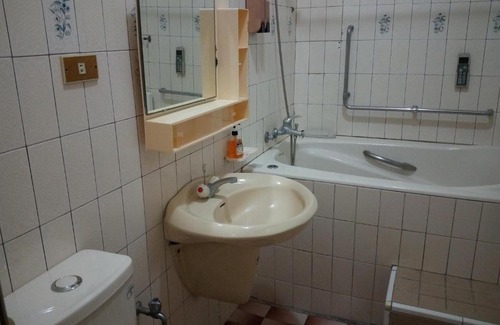 Tainan City Centre Casa | 1969 - Elixir of Love