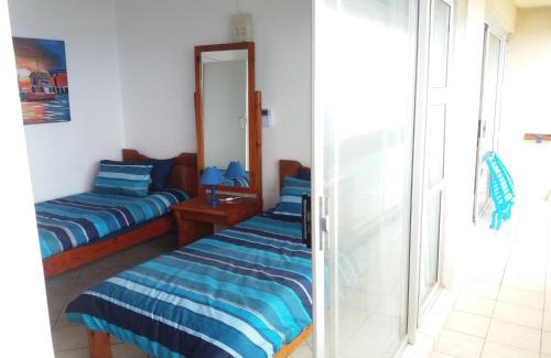 Kingsborough Apartamento | 197 Stella Maris