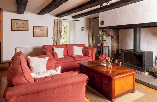 Oradour-sur-Vayres Otro | 19th Century Farmhouse