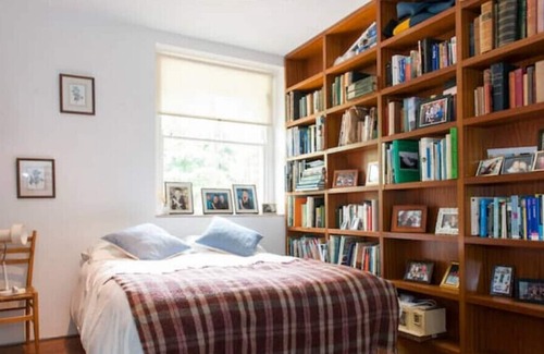 Rathmines Casa | 19th Century 5 Bedroom House