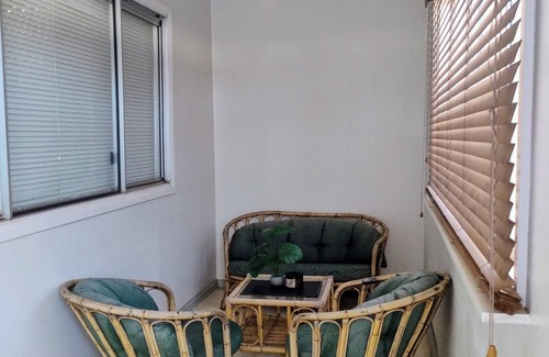 South Boulder Apartamento | 1A Forrest Street Apartments. Close to Kalgoorlie and Boulder