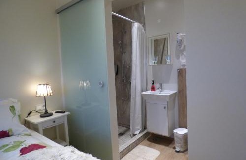 Villingaholt Casa | 1A Guesthouse