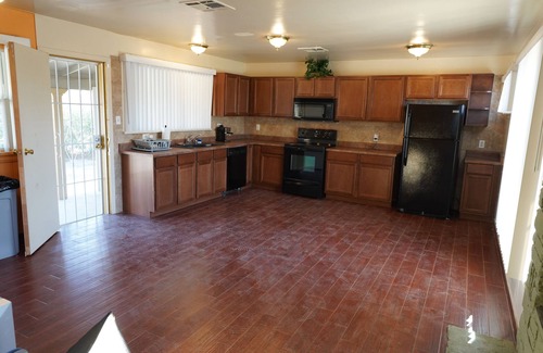 Las Vegas Casa | 1A Room4Rent