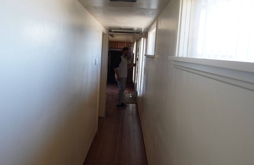 Las Vegas Casa | 1A Room4Rent