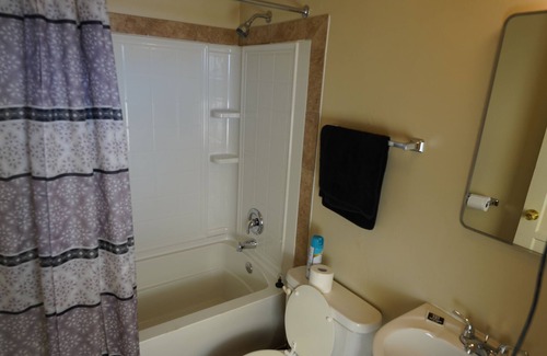 Las Vegas Casa | 1A Room4Rent