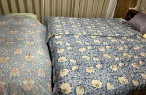 Nakamura Casa | 1A - Vacation STAY 16869