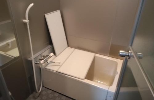 Nakamura Casa | 1A - Vacation STAY 16869