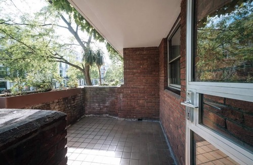 Kensington Apartamento | 1B Apartment next to Cromwell Rd Hospital