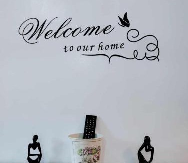 Cabanatuan Apartamento | 1B - Cabanatuan City's Best Bed and Breakfast Place