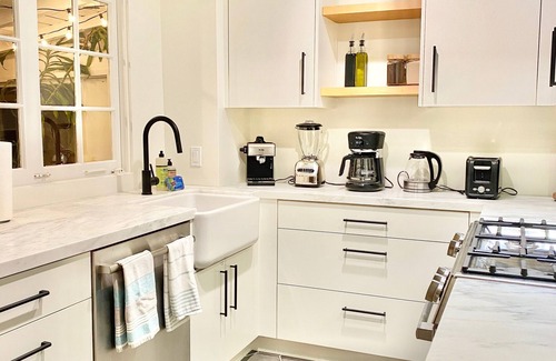Oak Park Apartamento | 1bd / 1ba - Ubicación perfecta en el centro