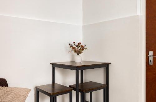 Grove Green Apartamento | 1BD Apartment near Olympic Park, East London