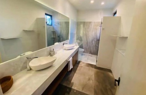 Las Jarretaderas Apartamento | 1BD Suite, El Tigre Golf near the beach