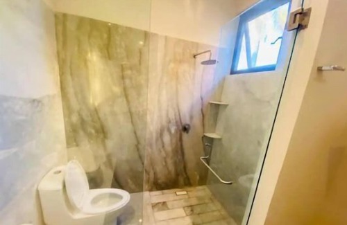 Las Jarretaderas Apartamento | 1BD Suite, El Tigre Golf near the beach
