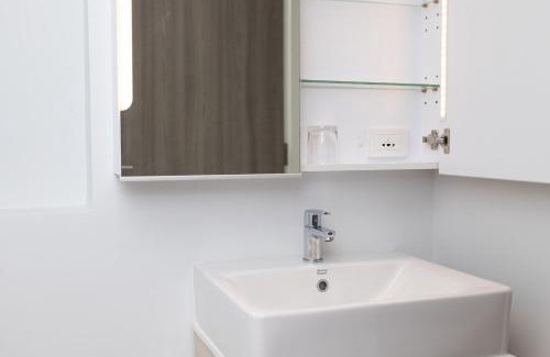 Cherngtalay Apartamento | 1bdr Pool Access Apartment Bangtao #5103