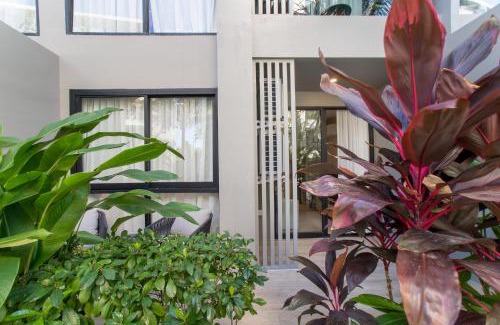 Cherngtalay Apartamento | 1bdr Pool Access Apartment Bangtao #5103