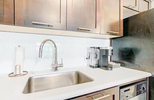 Celebration Apartamento | 1Bed/1Bath Pet Friendly Condo at the Melia