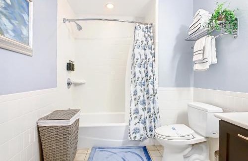 Celebration Apartamento | 1Bed/1Bath Pet Friendly Condo at the Melia