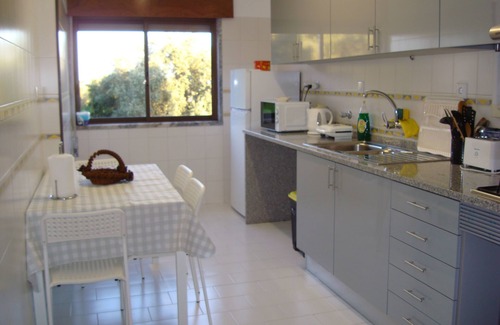 Alhandra Apartamento | 1bed Tagus River View