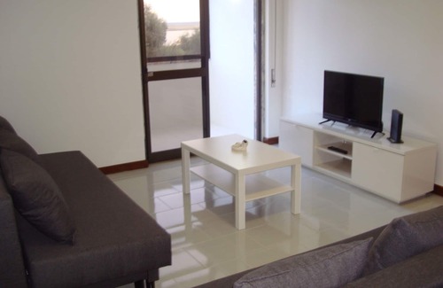 Alhandra Apartamento | 1bed Tagus River View