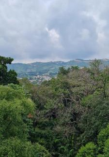 Guadalupe Apartamento | 1Bedroom Unit at the Center of Cebu City, Cebu