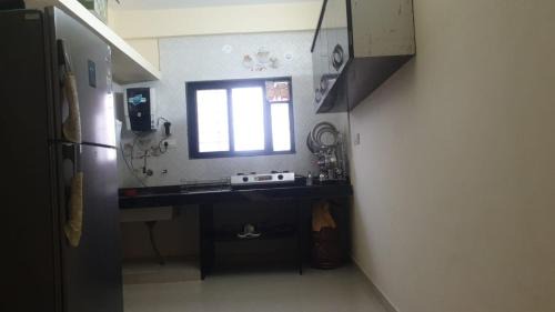 Pune Apartamento | 1BHK Cozy Stay