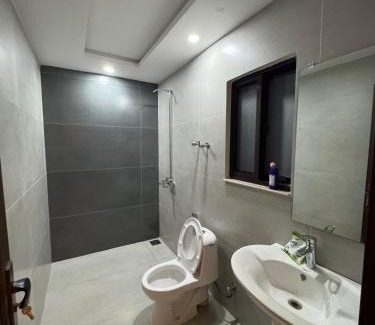 Bahria Town Apartamento | 1bhk luxurious apartment