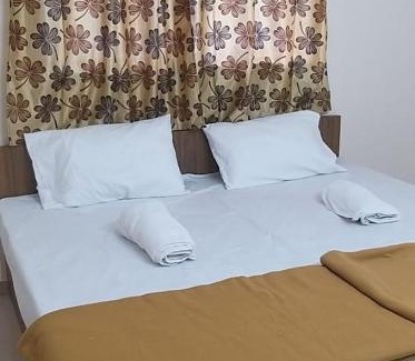 Hinjawadi Apartamento | 1bhk near Indira clg wakad