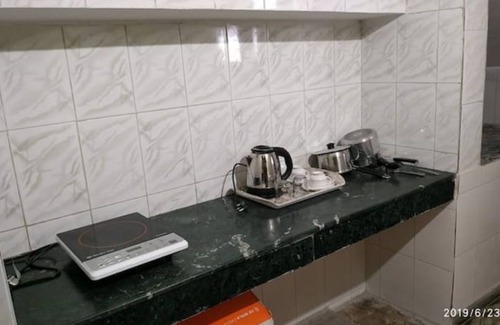 Shimla Condominio | 1BHK #Rathore's Abode Shimla #Mehli